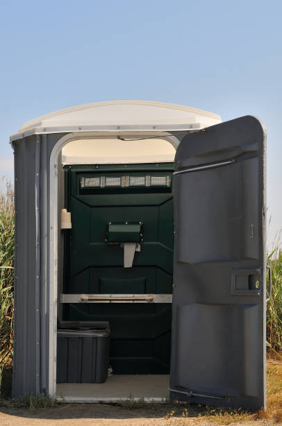 Porta potty services near me in Darien, WI