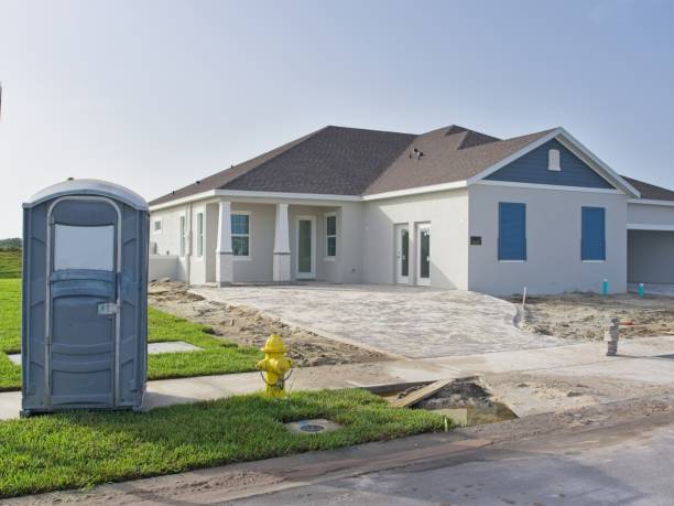 Best Wedding porta potty rental  in Darien, WI